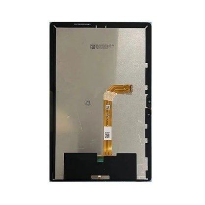 Honor Pad X8b NDL2-W09 11
