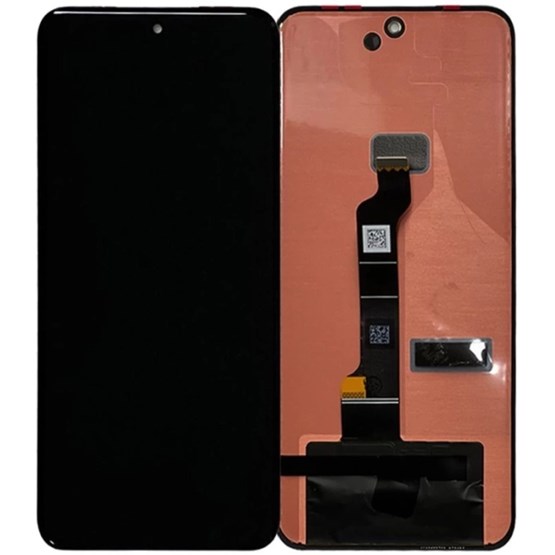 Huawei Honor 200 (ELI-NX9) Lcd Ekran Dokunmatik (Orjinal)