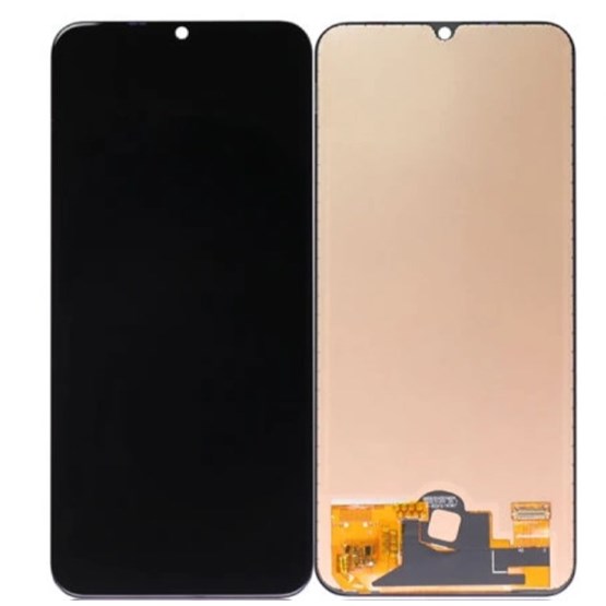 Huawei Honor 200 Lite Lcd Ekran Dokunmatik (Orjinal)