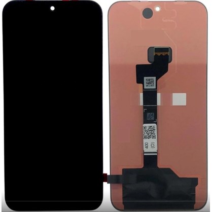 Huawei Honor 400 Lcd Ekran Dokunmatik (Orjinal)