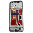 Huawei Honor 400 Lite Lcd Ekran Dokunmatik (Çıtalı)