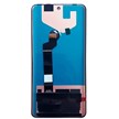 Huawei Honor 50 (NTH NX9) Lcd Ekran Dokunmatik (Orjinal)
