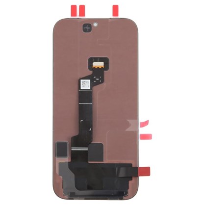 Huawei Honor 600 Pro Ekran Dokunmatik