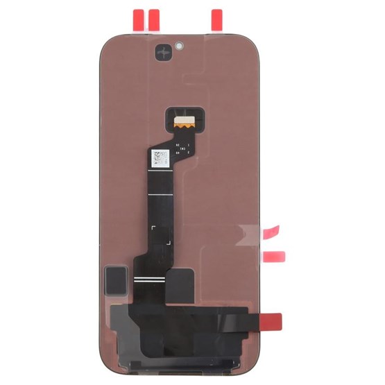 Huawei Honor 600 Pro Ekran Dokunmatik
