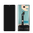 Huawei Honor 70 (FNE NX9) Lcd Ekran Dokunmatik (Orjinal)