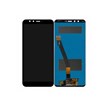 Huawei Honor 9 Lite (LLD L31) Lcd Ekran Dokunmatik 