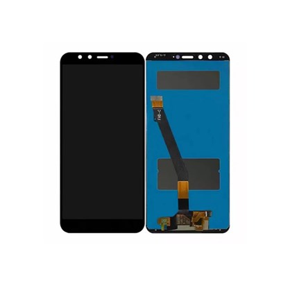 Huawei Honor 9 Lite (LLD L31) Lcd Ekran Dokunmatik 