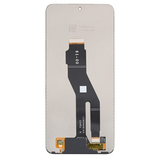 Huawei Honor 90 Lite (CRT-NX1) Lcd Ekran Dokunmatik (Orjinal)