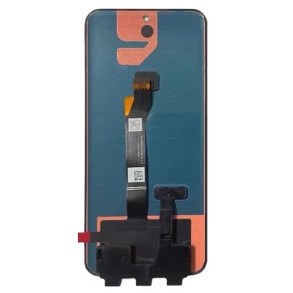 Huawei Honor 90 (REA NX9) Lcd Ekran Dokunmatik (Orjinal)