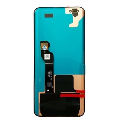 Huawei Honor Magic 4 Pro Lcd Ekran Dokunmatik (Orjinal)