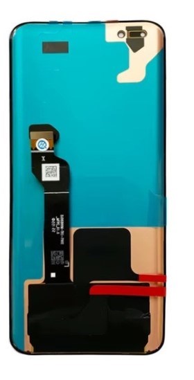 Huawei Honor Magic 4 Pro Lcd Ekran Dokunmatik (Orjinal)