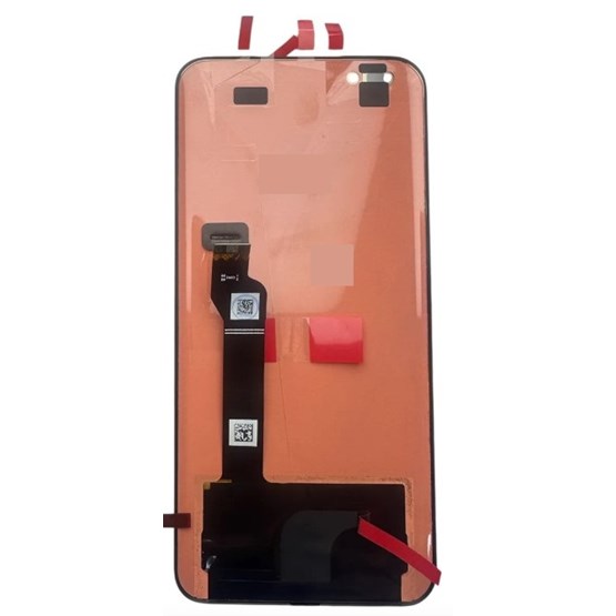 Huawei Honor Magic 5 Pro Lcd Ekran Dokunmatik (Orjinal)