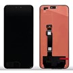 Huawei Honor Magic 6 Pro Lcd Ekran Dokunmatik (Orjinal)