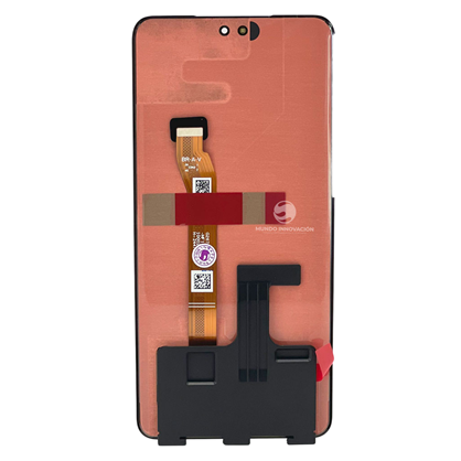 Huawei Honor Magic 7 Lite Lcd Ekran Dokunmatik