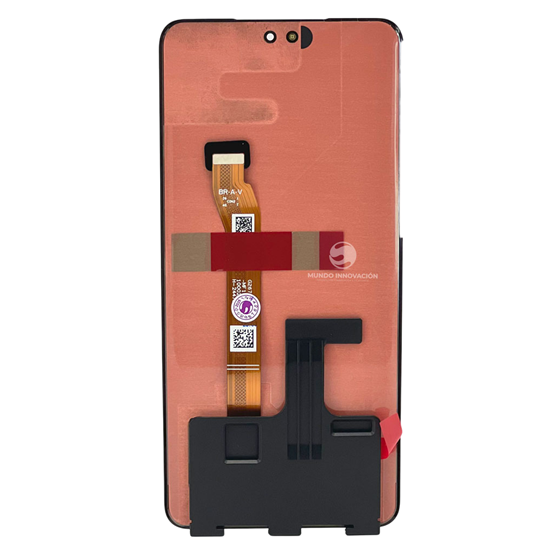 Huawei Honor Magic 7 Lite Lcd Ekran Dokunmatik