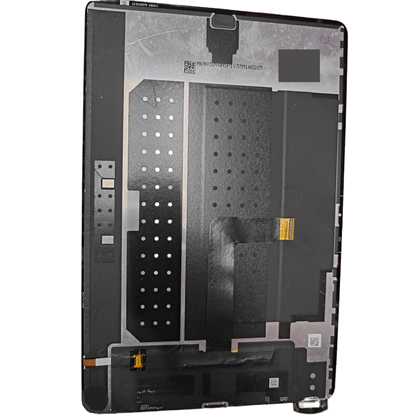 Huawei Honor MagicPad 13 2023 GDI-W09 GDI-W00 Lcd Ekran Dokunmatik Set