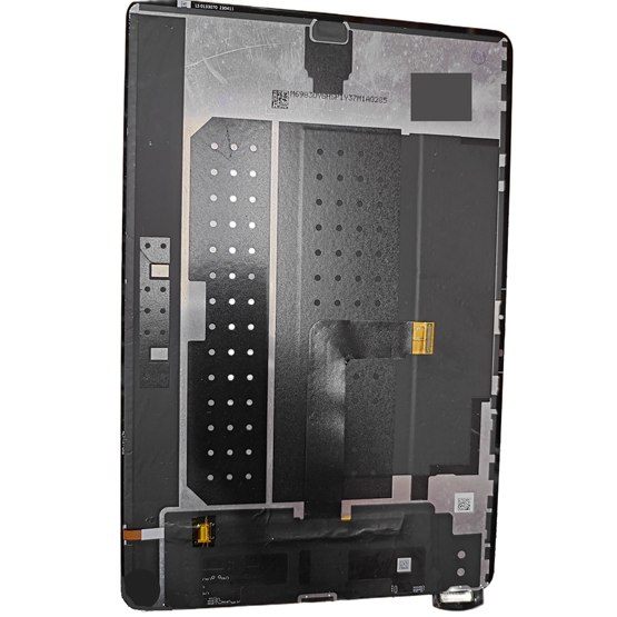 Huawei Honor MagicPad 13 2023 GDI-W09 GDI-W00 Lcd Ekran Dokunmatik Set