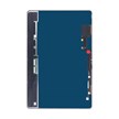 Huawei Honor MagicPad 2 12.3'' ROD2-W09 ROD2-W69 Lcd Ekran Dokunmatik Set