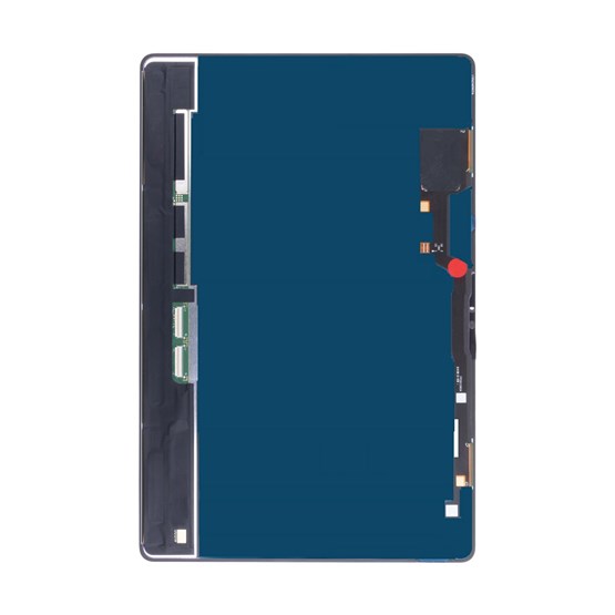 Huawei Honor MagicPad 2 12.3'' ROD2-W09 ROD2-W69 Lcd Ekran Dokunmatik Set