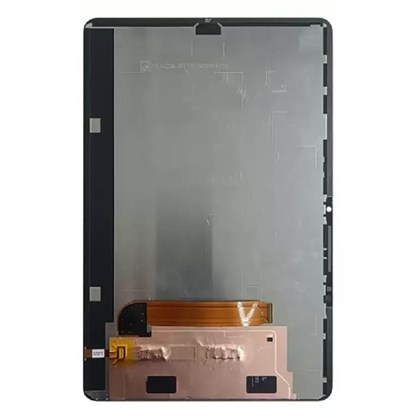 Huawei Honor Pad 10 HEY3-W00 HEY3-W10 Lcd Ekran Dokunmatik Set