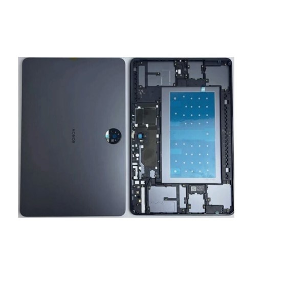 Huawei Honor Pad 9 HEY2-W09 HEY2-AN09 HEY2-AL09 Arka Kasa Kapak