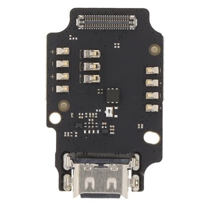 Huawei Honor Pad 9 HEY2-W09 HEY2-AN09 HEY2-AL09 Şarj Soket Bord