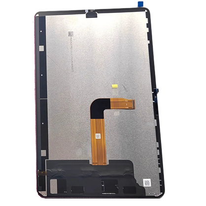 Huawei Honor Pad V8 Pro ROD-W09 tablet Lcd Ekran Dokunmatik Set