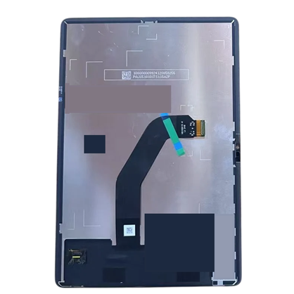 Huawei Honor Pad V9 2024 ROL-W00 ROL-W10 Lcd Ekran Dokunmatik Set
