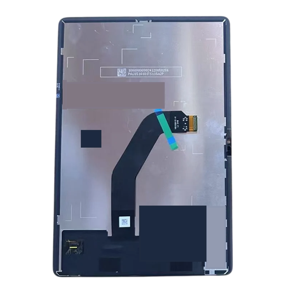 Huawei Honor Pad V9 2024 ROL-W00 ROL-W10 Lcd Ekran Dokunmatik Set