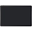 Huawei Honor Pad X7 JMS-W09 JMS-L09 Lcd Ekran Dokunmatik Set