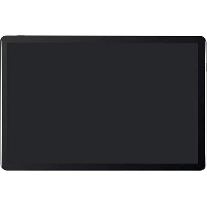 Huawei Honor Pad X7 JMS-W09 JMS-L09 Lcd Ekran Dokunmatik Set