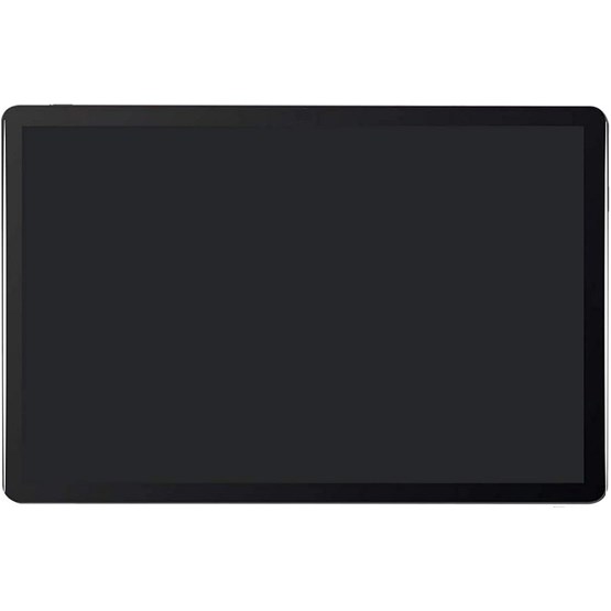 Huawei Honor Pad X7 JMS-W09 JMS-L09 Lcd Ekran Dokunmatik Set
