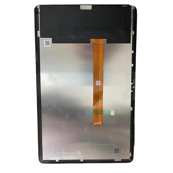 Huawei Honor Pad X8 Pro Lcd Ekran Dokunmatik Takım