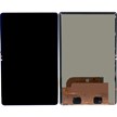 Huawei Honor Pad X9a ELN2-W09 ELN2-W29 Lcd Ekran Dokunmatik Set