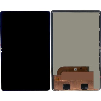 Huawei Honor Pad X9a ELN2-W09 ELN2-W29 Lcd Ekran Dokunmatik Set