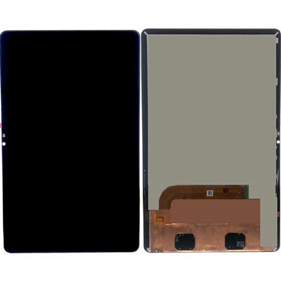 Huawei Honor Pad X9a ELN2-W09 ELN2-W29 Lcd Ekran Dokunmatik Set