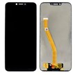 Huawei Honor Play COR-L29 Lcd Ekran Dokunmatik 