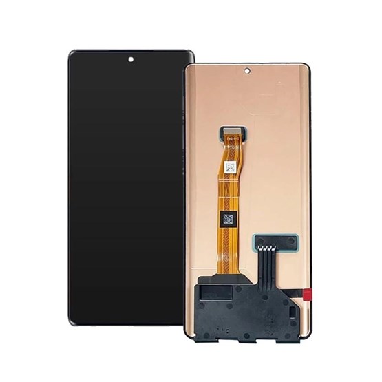 Huawei Honor X40 (RMO-AN00) Lcd Ekran Dokunmatik (Orjinal)