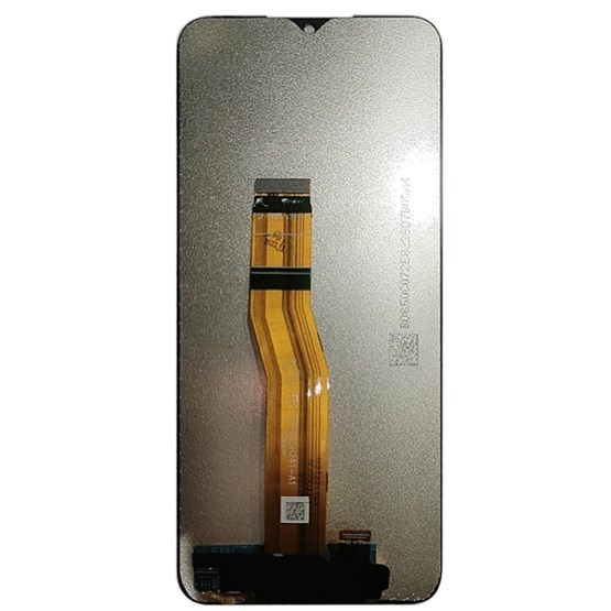 Huawei Honor X6 (VNE-LX2) (VNE-LX3) Lcd Ekran Dokunmatik (Orjinal)