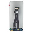 Huawei Honor X7B (CLK-LX2) (CLK-LX3) Lcd Ekran Dokunmatik (Orjinal)