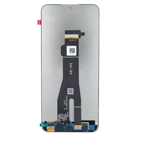 Huawei Honor X7B (CLK-LX2) (CLK-LX3) Lcd Ekran Dokunmatik (Orjinal)