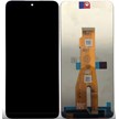 Huawei Honor X7C (ALT-LX2) Lcd Ekran Dokunmatik (Orjinal)