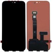 Huawei Honor X8B (LLY-LX2) Lcd Ekran Dokunmatik (Oled)