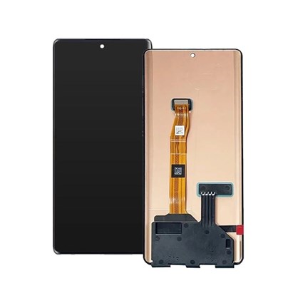 Huawei Honor X9A (RMO-LX1) Lcd Ekran Dokunmatik (Orjinal)