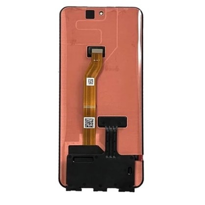 Huawei Honor X9c Ekran Dokunmatik (Orjinal)