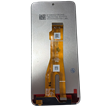 Huawei Honor x7c (ALT-LX2) Lcd Ekran Dokunmatik (Orjinal)