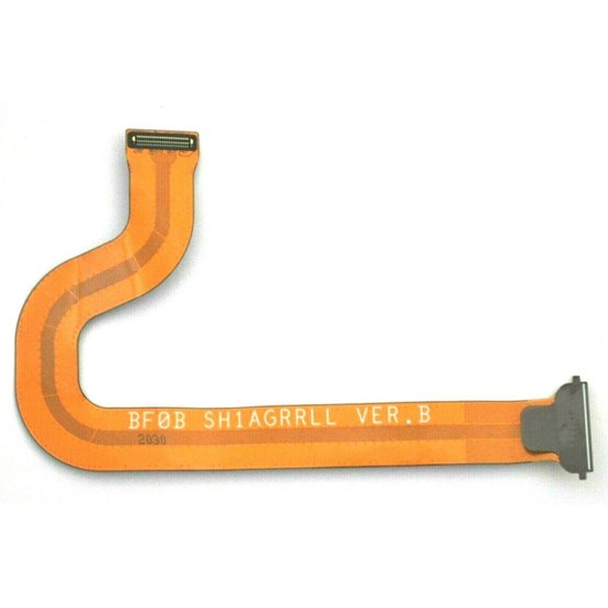 Huawei HonorPad X8 AGM3-W09HN Lcd Flex