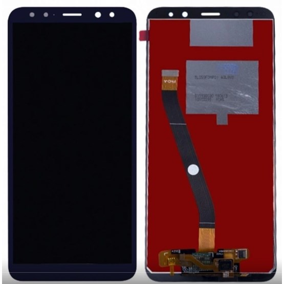 Huawei Mate 10 Lite Lcd Dokunmatik Ekran