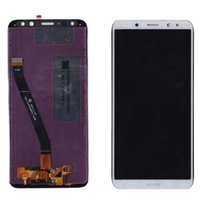 Huawei Mate 10 Lite Lcd Dokunmatik Ekran