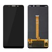 Huawei Mate 10 Pro (BLA-L09) Lcd Ekran Dokunmatik (TFT)
